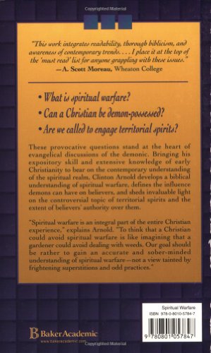 3-Crucial-Questions-about-Spiritual-Warfare-Three-Crucial-QuestionsPaperback--August-1-1997-0-0