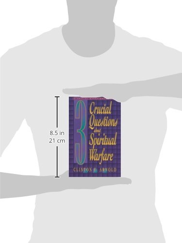 3-Crucial-Questions-about-Spiritual-Warfare-Three-Crucial-QuestionsPaperback--August-1-1997-0-1