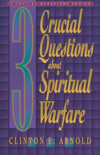3-Crucial-Questions-about-Spiritual-Warfare-Three-Crucial-QuestionsPaperback--August-1-1997-0