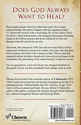 Christ-the-HealerPaperback--September-1-2008-0-0