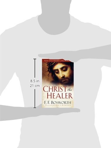 Christ-the-HealerPaperback--September-1-2008-0-1