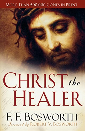 Christ-the-HealerPaperback--September-1-2008-0
