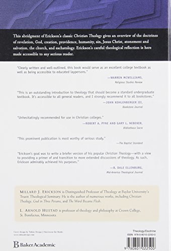 Introducing-Christian-Doctrine2nd-EditionHardcover--April-1-2001-0-0