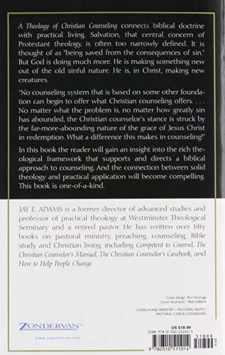 Theology-of-Christian-Counseling-APaperback--June-28-1986-0-0