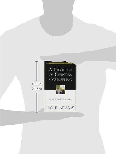 Theology-of-Christian-Counseling-APaperback--June-28-1986-0-1