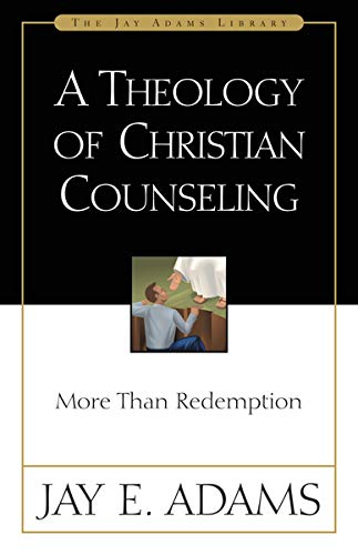 Theology-of-Christian-Counseling-APaperback--June-28-1986-0